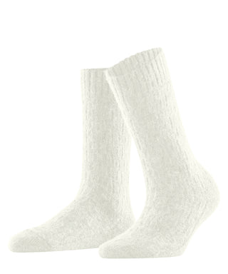 FALKE Brick Wall Damen