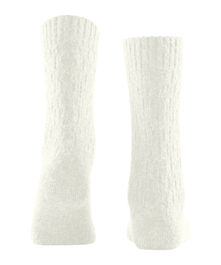 FALKE Brick Wall Damen