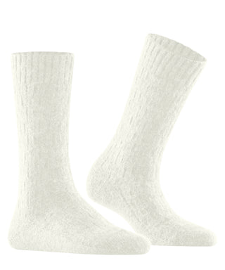 FALKE Brick Wall Damen