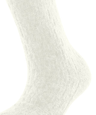 FALKE Brick Wall Damen