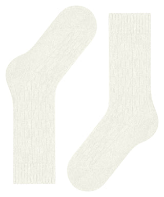FALKE Brick Wall Damen