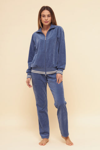 Lounge Suit 1884218