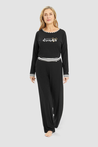 Pants 1253716