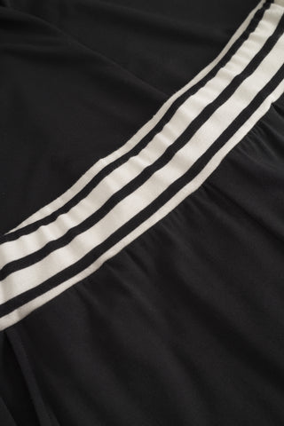 Pants 1253716