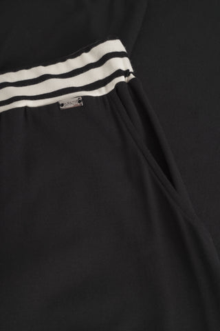 Pants 1253716