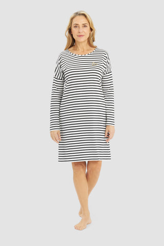 Nightdress 1253719