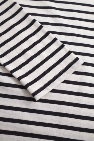Nightdress 1253719