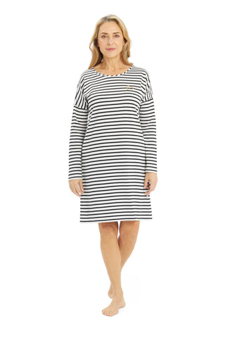 Nightdress 1253719