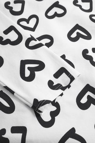 Shirt 1253712