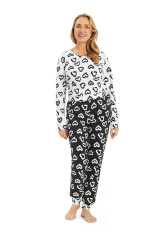 Pants 1253715
