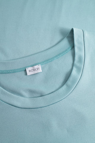 Pyjamas 1253600