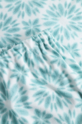 Pyjamas 1253600