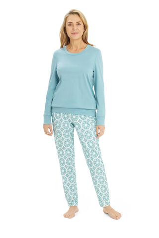 Pyjamas 1253600