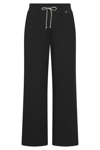 Pants 1253709