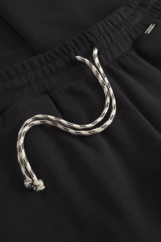 Pants 1253709