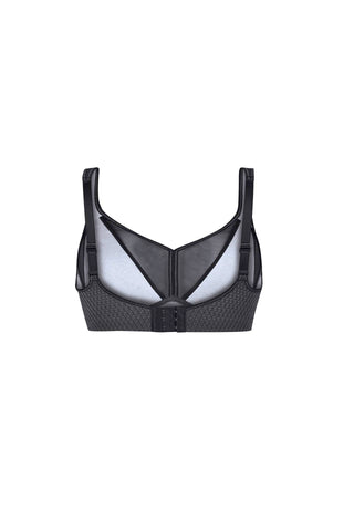 AIR CONTROL DELTAPAD Sport BH