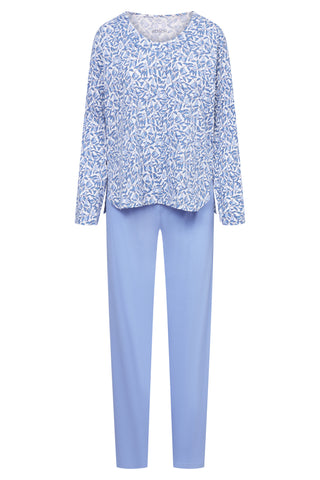 Pyjamas 1253668