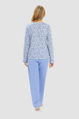 Pyjamas 1253668
