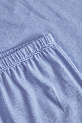 Pyjamas 1253668