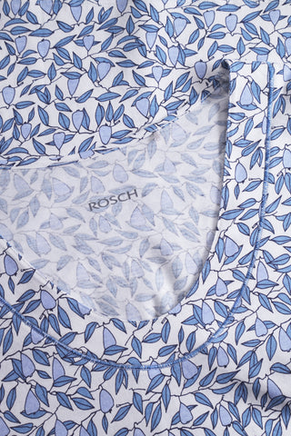 Pyjamas 1253668