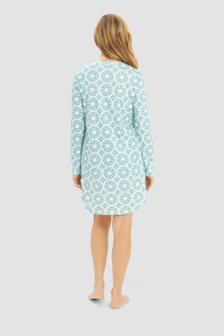 Nightdress 1253601