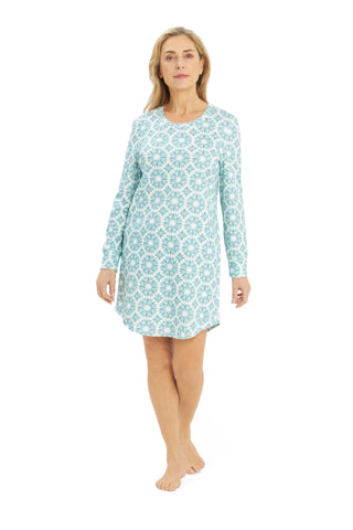 Nightdress 1253601