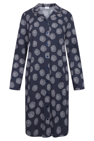 Nightdress 1253728
