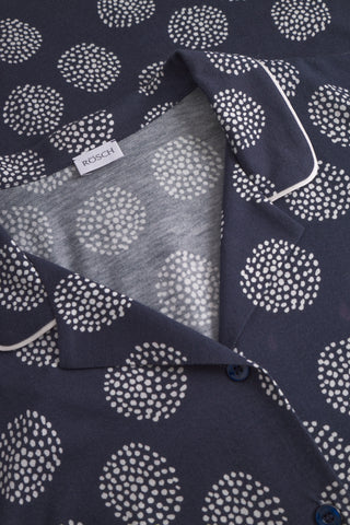 Nightdress 1253728