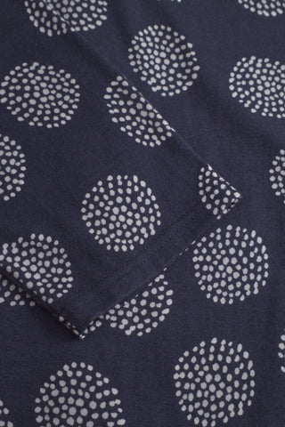 Pyjamas 1253727