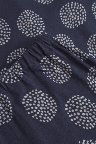Pyjamas 1253727