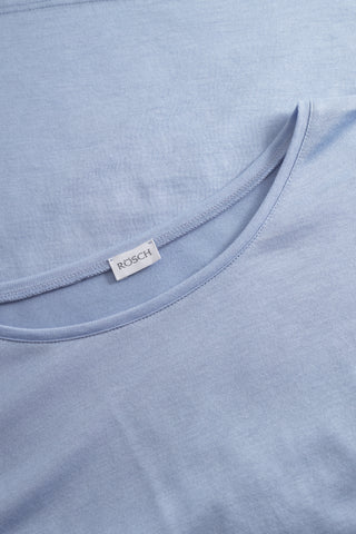 Pyjamas 1253673