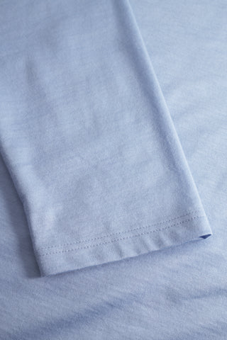 Pyjamas 1253673