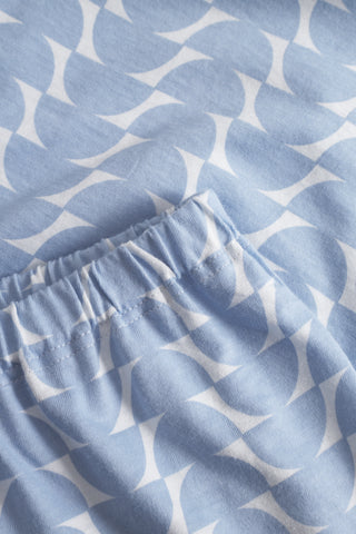 Pyjamas 1253673