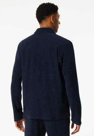 Hemd langarm