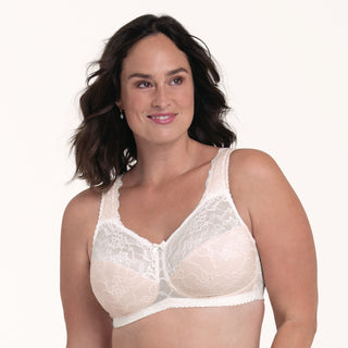 Bobette Komfort BH