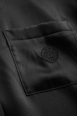 Pyjamas 3881090