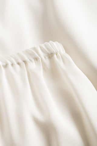 Pyjamas 3881090