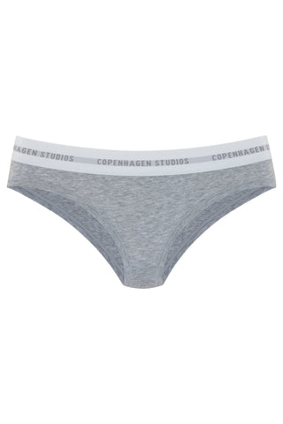 CPH Slip