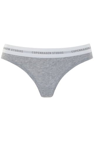 CPH String