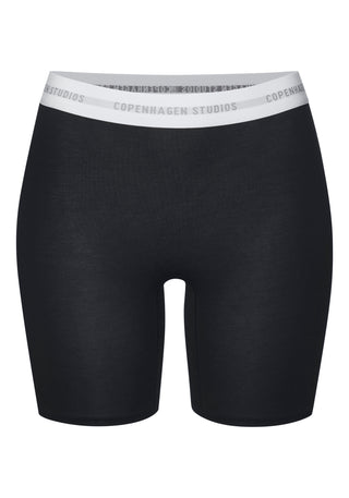 CPH Lange Boxer