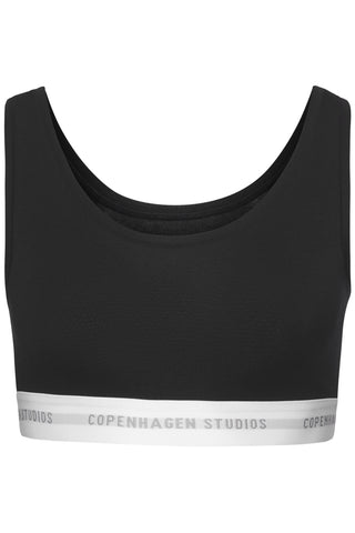 CPH Bustier