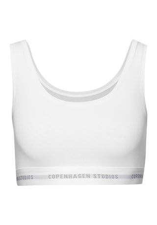 CPH Bustier