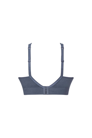 Lotta Spezial BH - Anita Care