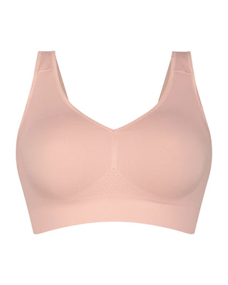 Lotta Spezial BH - Anita Care