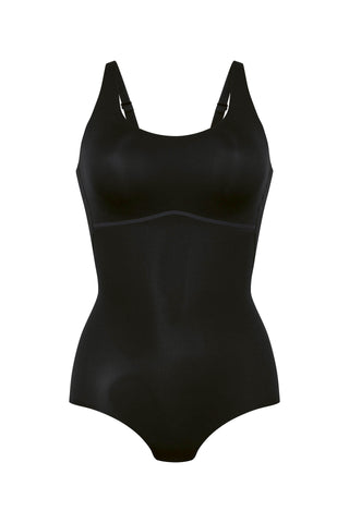 Essential Soft Body