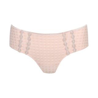AVERO pearly pink Hotpants