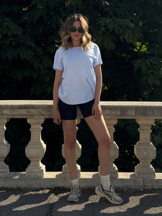 WOMEN Pants