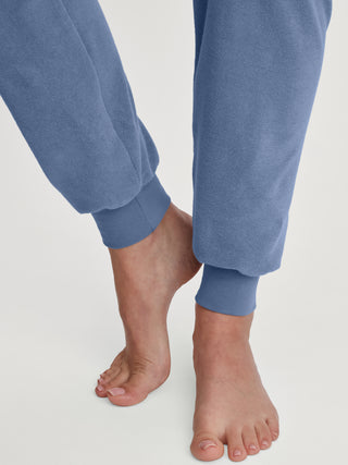 WOMEN Pyjamas with cuff Soft Dreams