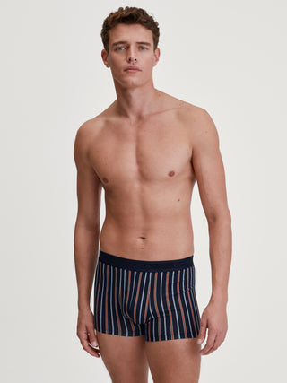 MEN Boxer brief