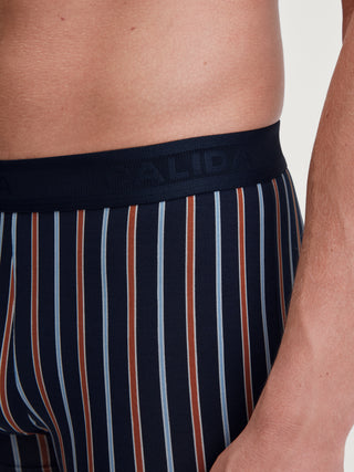 MEN Boxer brief